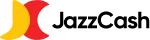 JazzCash